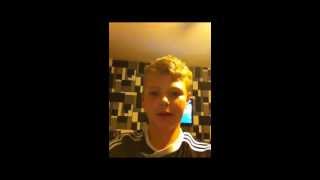 Fifa Forfeits Brother Throws Trophy At His Face And Breaks His Nose