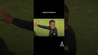 IgyAGgeJQ1E Video Image