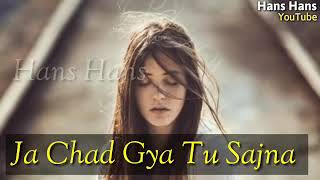 New Punjabi Sad Song WhatsApp Status Video 2019 | Very Sad Punjabi Status | New Punjabi Sad Song |