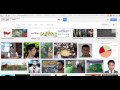 How Upload Image On Google Search Images Malayalam How Upload Image On Google Search Images Malayalam