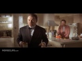 The Wolf - Pulp Fiction (12/12) Movie CLIP (1994) HD