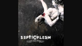 Watch Septic Flesh The Vampire From Nazareth video