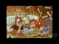 10 Disney Animated Tv Series 10 Disney Animated Tv Series