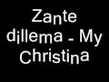 xristina
