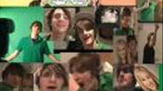 Watch Dave Days Tube It video