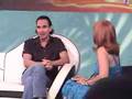 Entrevista en Cultura Viva video
