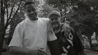 Watch Chali 2na Righteous Way video