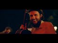 Gentlemen Of The Road - Part 2