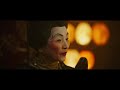 The Outrage Over The New Mulan Movie 3 The Outrage Over The New Mulan Movie 3