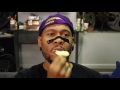 RAVENS VICTORY SUPER BOWL COMMERCIAL 2013! MEET BABY RAY LEWIS (FUNNY)