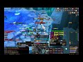MAIM vs LK