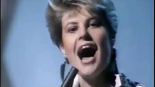 Hazell Dean - Searchin' (I Gotta Find A Man) 1984 Hit Single
