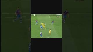 Ih6qVpdMs7E Video Image
