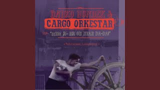 Watch Darko Rundek  Cargo Orkestar SENSIMILIJA Jeff The Grateful video