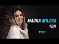 Mauka Milega To Hum (Remix) - Dj Raesz  | Dilwale | Ajay Devgan, Raveena Tandon | Alka Yagnik |