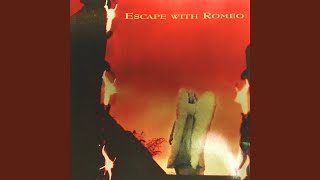 Watch Escape With Romeo Rise My Soul video