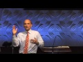 Видео SCC Sebastopol Christian Church "Fasting - New Testament" Pastor Jesse Bradley