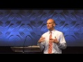 Video SCC Sebastopol Christian Church "Fasting - New Testament" Pastor Jesse Bradley