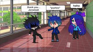 Paralyzed Nf Gachaverse Paralyzed Nf Gachaverse