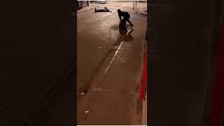 Sniperle Adam Vurma Şakası