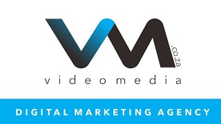 Stand Out From The Crowd - Videomedia