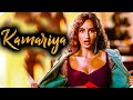 Kamariya Video Song || Whatsapp Status ||  STREE   Nora Fatehi   Rajkummar Rao   Aastha Gill  Di1