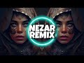 Nahide Babashlı - Faydası Yok (Nezar Remix)