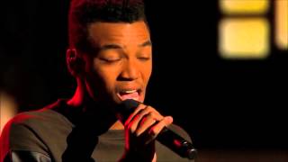 Watch Josh Levi Stay video