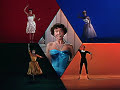 An American In Paris An American In Paris