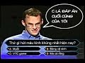 Hải Tặc Tí Hon: Cách up skill nhanh sau 1 tháng full lever