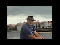 panama city