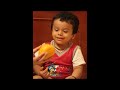 Most Comedy Marathi Toddler Aamba V S Aai Baba images Most Comedy Marathi Toddler Aamba V S Aai Baba