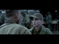 Fury UK TV SPOT - Only As Strong (2014) - Brad Pitt, Shia LaBeouf War Movie HD