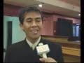 image Bisnis Propolis Investasi Dahsyat Liputan Tvri Ttg Pt Melia Nature Indonesia