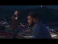 Gta V Franklin Kills Michael Optional images Gta V Franklin Kills Michael Optional