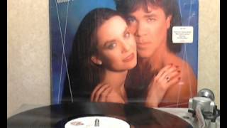 Watch Gary Morris Another World video
