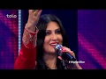 نغمه - ښکلی سندره (ماته جواب راکه) / Naghma - Mata Jawab Raka
