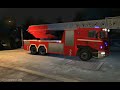 Hasi I Film Firefighters Gta Iv Hd images Hasi I Film Firefighters Gta Iv Hd