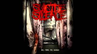 Watch Suicide Silence And Then She Bled video