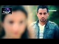 Karwan Zaxoy Mni Dl Raq Karwan Zaxoy Mni Dl Raq