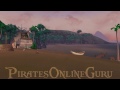 Pirates Online Soundtrack Cuba Music images Pirates Online Soundtrack Cuba Music