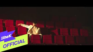 [Mv] Bm _ Nectar (Feat. Jay Park(박재범))