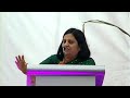 Pongal Celebration 2014 Tamil Pattimandram images Pongal Celebration 2014 Tamil Pattimandram