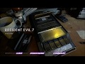 HOW TO FIX re7.exe Fatal Application Exit