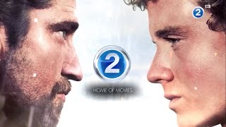 Mbc 2 Hd Saudi Arabia - Continuity July 10, 2024