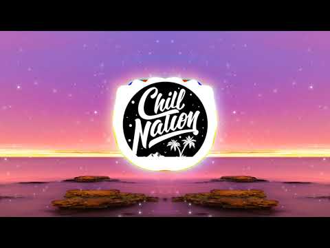 Ambar Lucid - Eyes MÜne Edit