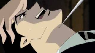 STEVE BLUM Retrospective Bang Zoom