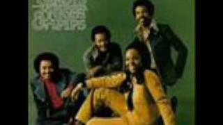 Watch Gladys Knight  The Pips I Wish It Would Rain video
