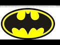 Tutorial - Create a Website Using Excel