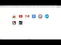 Tutorial - Create a Website Using Excel